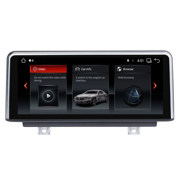 Belsee Europe Android Head unit Car Stereo Radio 2 Din Car Stereo Belsee  Europe Android Head unit Car Stereo Radio