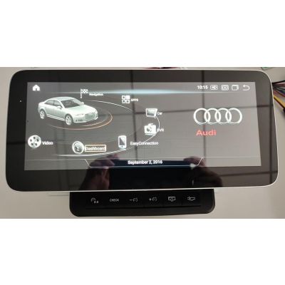 Belsee - Best Aftermarket Android Car Radio Auto Head Unit Stereo Navi